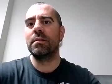 Normalito42 Chaturbate stream image from March 04, 2025