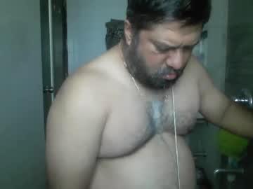 Nudenhard1977 Chaturbate stream image from March 04, 2025