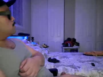 Ubefilam888 Chaturbate stream image from March 04, 2025