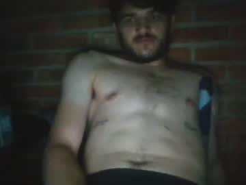 Andrescitomessi Chaturbate stream image from March 04, 2025