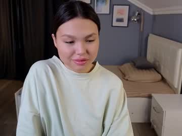 Elizabeth__Wood Chaturbate stream image from March 04, 2025