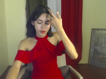 Inday_Matilda Chaturbate stream image from March 04, 2025