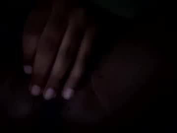 Judah472 Chaturbate stream image from March 04, 2025
