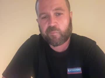 Kingsizetease Chaturbate stream image from March 04, 2025
