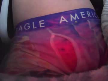 Myfly56 Chaturbate stream image from March 04, 2025