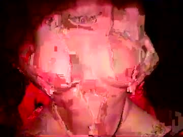 Ravendemonica Chaturbate stream image from March 04, 2025