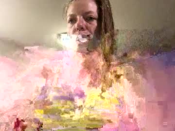 Sassycedar Chaturbate stream image from March 04, 2025