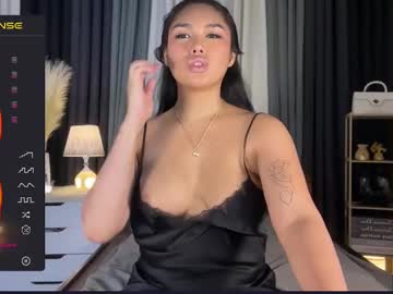 Sluttysophie1515 stream image from March 04, 2025