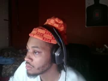Terrance0921 Chaturbate stream image from March 04, 2025