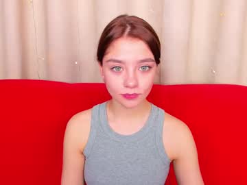 Vortexcute Chaturbate stream image from March 04, 2025