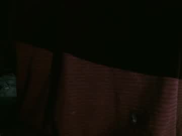 947shinigami Chaturbate stream image from March 04, 2025