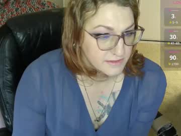 Alyssatayor Chaturbate stream image from March 04, 2025
