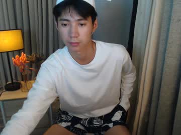 Babymasterbater Chaturbate stream image from March 04, 2025