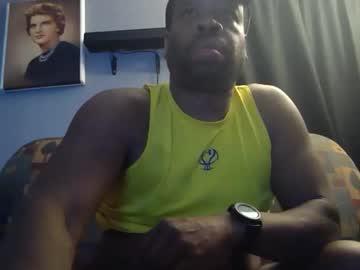 Barebackbbc77 Chaturbate stream image from March 04, 2025