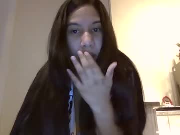 Carla_Rosewc Chaturbate stream image from March 04, 2025