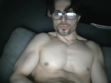 Chistian1989 Chaturbate stream image from March 04, 2025