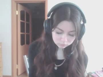 Dawndollins Chaturbate stream image from March 04, 2025