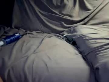 Devdoll612 Chaturbate stream image from March 04, 2025