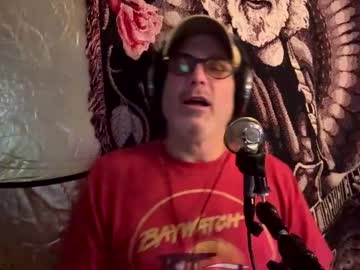 Footfetishtherapy Chaturbate stream image from March 04, 2025