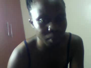 Hottie_Fify Chaturbate stream image from March 04, 2025