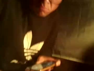 Jaybone82 Chaturbate stream image from March 04, 2025