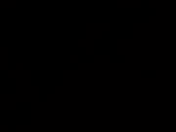 Jkvvvn19 Chaturbate stream image from March 04, 2025