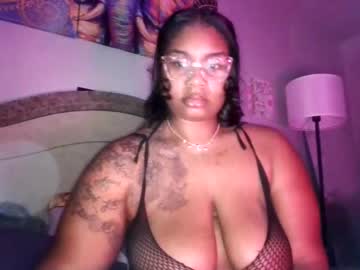 Juicee_Supreme Chaturbate stream image from March 04, 2025