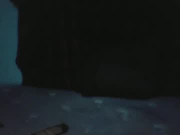 Left4death Chaturbate stream image from March 04, 2025