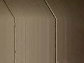 Lilbootysmatter18 Chaturbate stream image from March 04, 2025