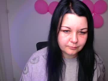 Milana_Mimosa Chaturbate stream image from March 04, 2025