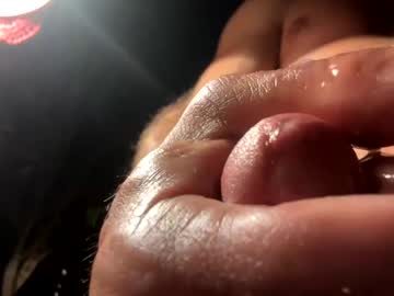 Sexodiabloz Chaturbate stream image from March 04, 2025