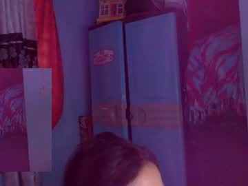 _Sugarmelody Chaturbate stream image from March 04, 2025