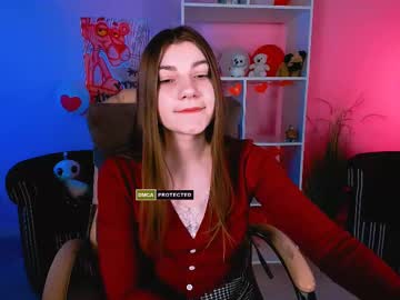 Trixi_Lee Chaturbate stream image from March 04, 2025
