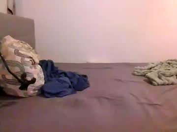 Zoubabigdickass Chaturbate stream image from March 04, 2025