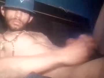 94flako13 Chaturbate stream image from March 04, 2025