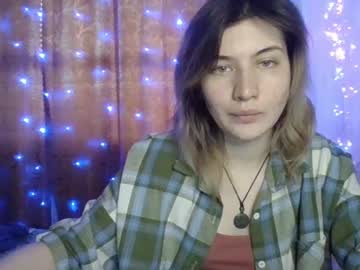 _Alice_Wonderful Chaturbate stream image from March 04, 2025