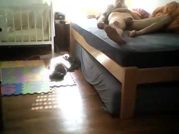 Andreasras421 Chaturbate stream image from March 04, 2025