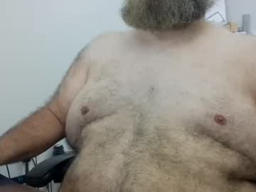 Beyakoso72 Chaturbate stream image from March 04, 2025