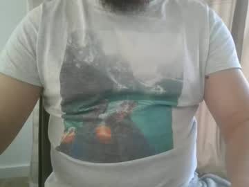 Big_David87 Chaturbate stream image from March 04, 2025