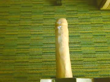 Latinez2025 Chaturbate stream image from March 04, 2025