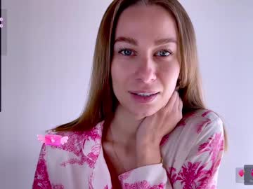 Sweet_Mia_91 Chaturbate stream image from March 04, 2025