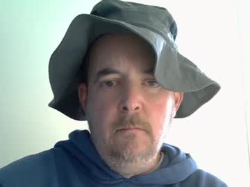 Watchmewank40 Chaturbate stream image from March 04, 2025