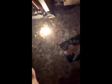 Zachary89goins stream image from March 04, 2025