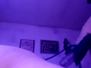 69sextoyboy69 Chaturbate stream image from March 04, 2025