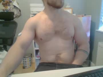 Bigclamy Chaturbate stream image from March 04, 2025