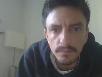 Dannnnyyy89 Chaturbate stream image from March 04, 2025