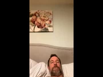 Godaddy76 Chaturbate stream image from March 04, 2025
