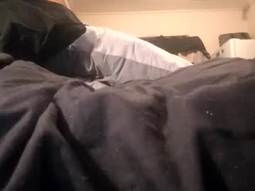 Hotcockcam1 Chaturbate stream image from March 04, 2025