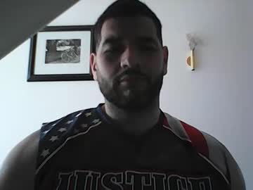 Jayboy9988 Chaturbate stream image from March 04, 2025