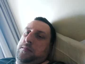 Jimmmmmy2024 Chaturbate stream image from March 04, 2025